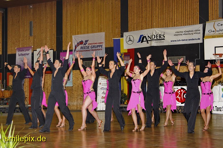 Nienburg 21.2.10 (0254).JPG